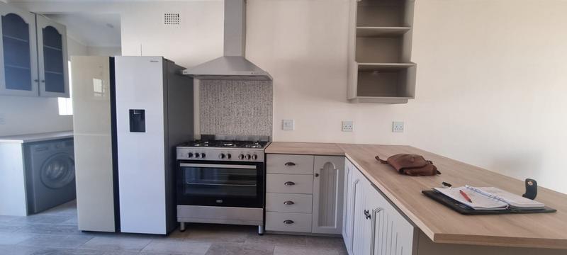 4 Bedroom Property for Sale in Da Nova Western Cape